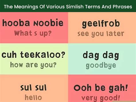 tamaranian translator.